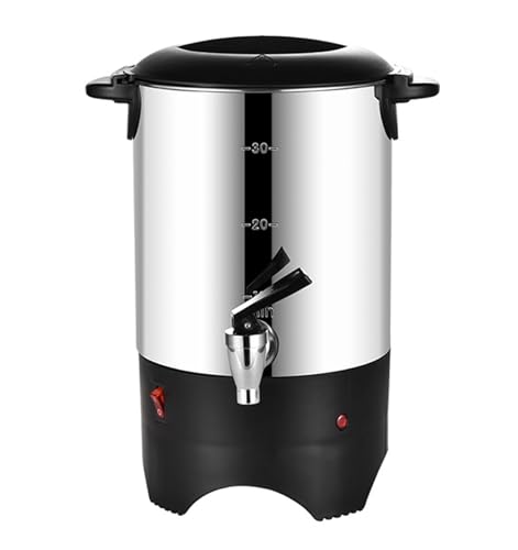 PandonlyR[q[[J[ ۉ|bg eB[[J[ dfMXeX fMe 5.2L 10t  S C쓮 e dC oe O\tB^[ Ɩp (p֌iXeX֌j)