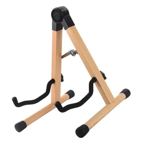 Totority M^[X^h ؐ tAX^h AR[XeBbNM^[ x[XΉ ܂肽ݎ gѕ֗ yz_[ VR؎dグ