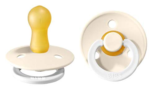 bibs pacifier not on amazon anymore