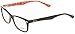 Produktbild Ray-Ban Unisex 0rx 5228 5405 53 Brillengestell, Black, mm EU