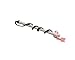 Jackson 6685-004-17-26 Thermistor 4 Leg Probe