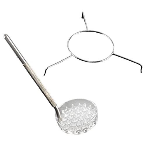 R[q[tB^[ sNjbNLvz[p ϓɂ肵hbvV[ njJ݌v RpNgy ItBXƒ댓p