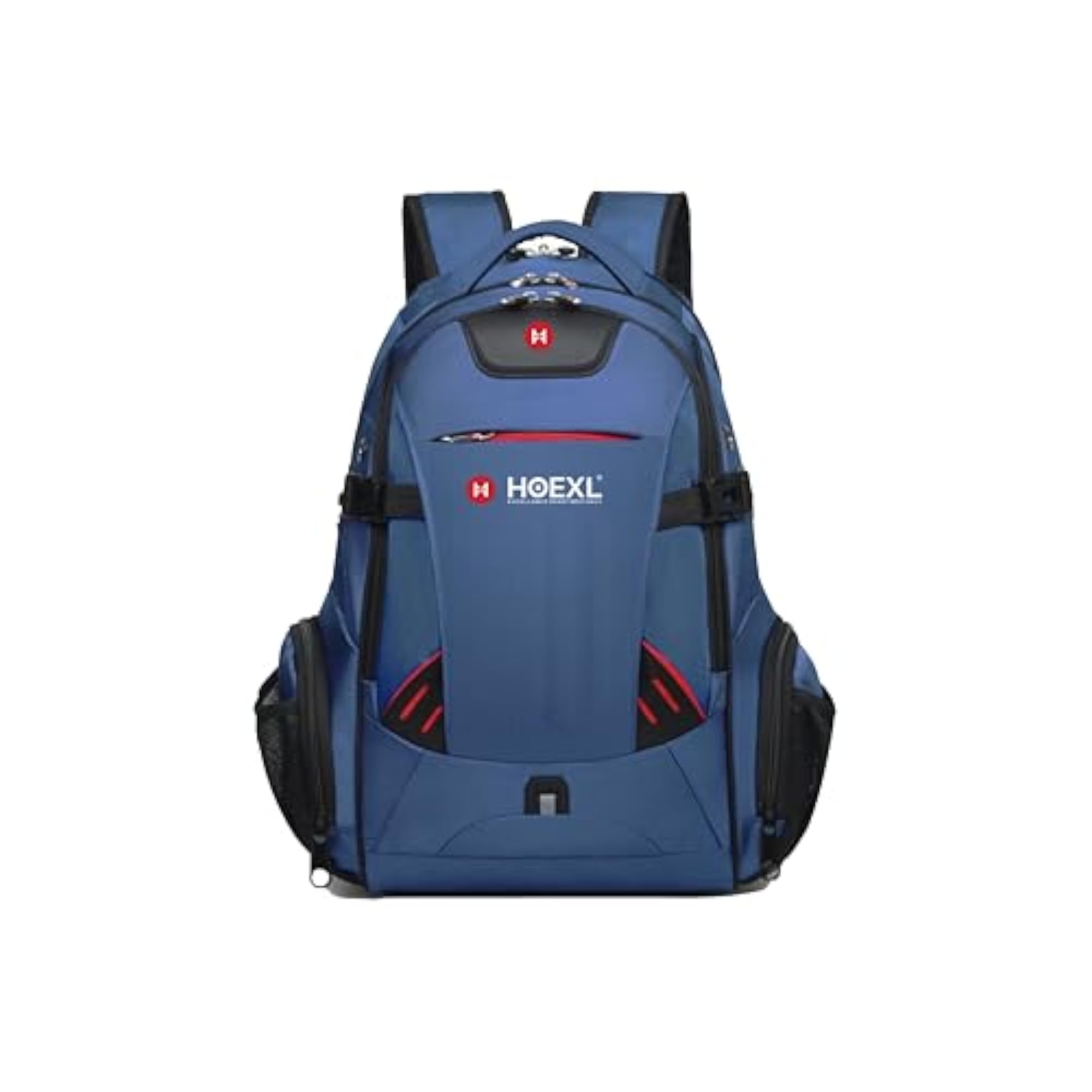 40L Premium Laptop Backpack for Office and Travel