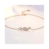 5. Wenn Sie Fragen haben, sprechen Sie uns in der Zeit in Verbindung treten oder uns eine E-Mail senden.