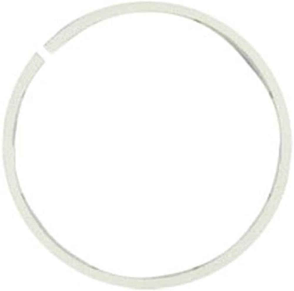 Makita 418949-4 Entretoise 68 bague de calage pour HM1810