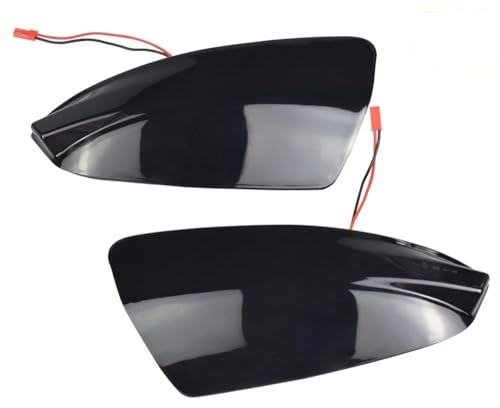 Clignotant dynamique à LED rétroviseur Benz classe C W204 S204 Viano Vito W639
