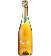 Amazon.co.jp: 【シャンパングラスで嗜む大人のノンアル】ラルチザン