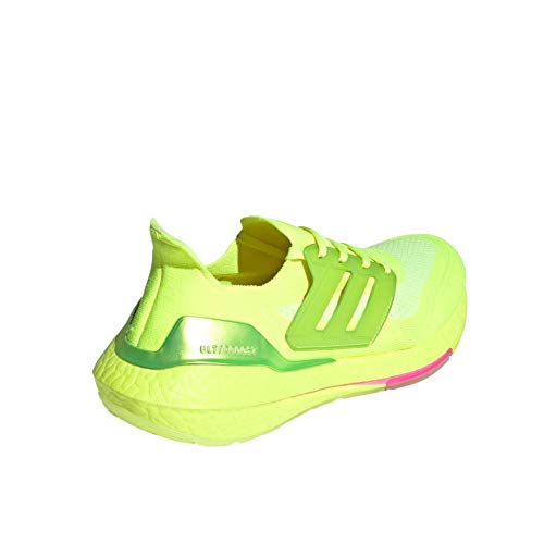 Image of Adidas Mens Ub 21 Running Shoe