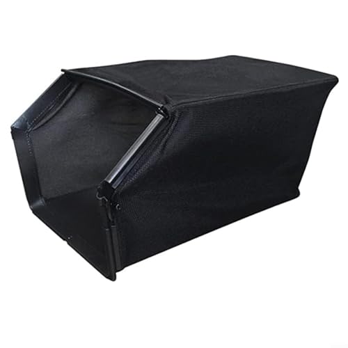 Sistema de recolección de cortacésped, bolsa de recogida de césped, bolsa de recogida de césped, accesorio para cortacésped 964-04117A 664-04117A 964-04117B 664-04011