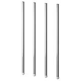 Ikea B018VMFV3E lato 4