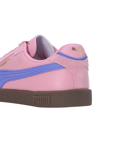 Image of Puma Men Club II Era Sneaker