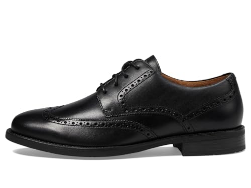 Image of Cole Haan Men's Bedford Wingtip