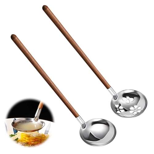   X[v[hy2_Zbgz  y  ȒP H@Ή  H  Zbg Zbg Lb`c[Zbg XeX ؐ O Vo[