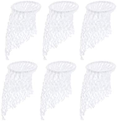 JBB Billiard Snooker Pool Tables Pocket Net - B Grade-image-36