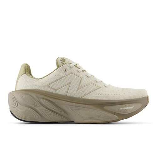 Image of New Balance Men's Fresh Foam X 860 V12 Running Shoe