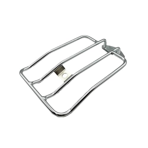 I[goCpN[ubNAtF_[QbWbNT|[gVFt\V[gn[[X|[cX^[XLACA1200 883 48[2004Nȍ~Ή(Chrome)