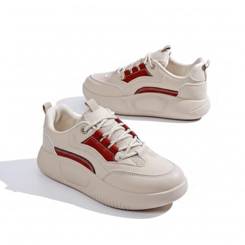 [RED RAY] [bhC] fB[X Xj[J[ y EH[LOV[Y ʋ ^C jOV[Y X[N  JWA 킢 JCC   IV   JbRCC lC ɂ jL 