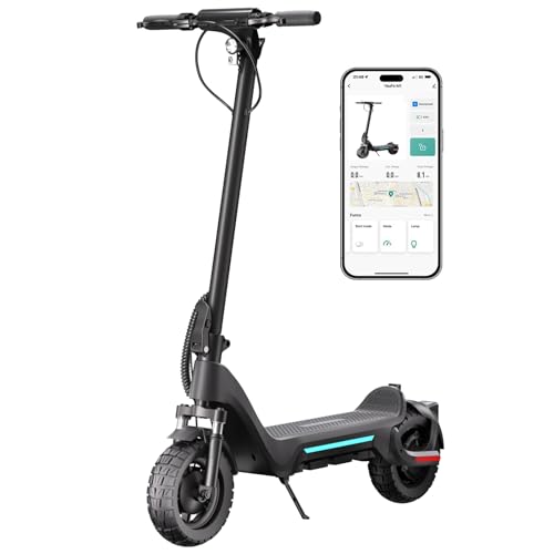 Patinete Eléctrico Para Adultos Con Plegado Todoterreno, Doble Absorción De Impactos Delantera Y Trasera, Eabs Y Freno De Disco Delantero Trasero, Patinete Eléctrico, Capacidad De Carga De 352 Lbs Patinete Eléctrico Para Adultos Con Plegado Todoterreno, Doble Absorción De Impactos Delantera Y Trasera, Eabs Y Freno De Disco Delantero Trasero, Patinete Eléctrico, Capacidad De Carga De 352 Lbs