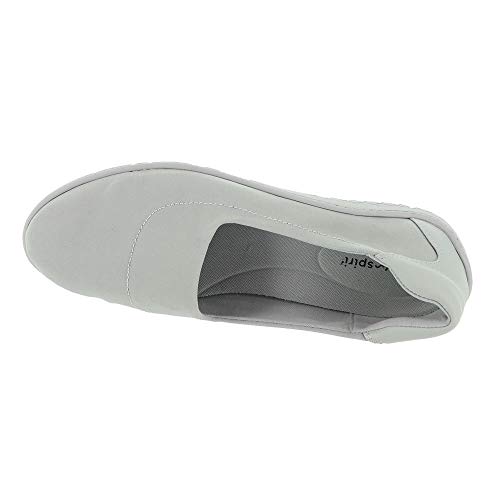 Image of Easy Spirit Women's, Gift 2 Flat