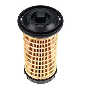 CARTEX Fuel Filter 4461492 for FITS Perkins Engine 1103A-33 1103A-33T 1103C-33T 1103D-33