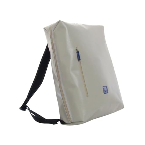 NAHOKナホック 軽量リュック「Helden/wf」 NAHOK(ナホック) 軽量リュック (フルート・オーボエ・クラリネット対応