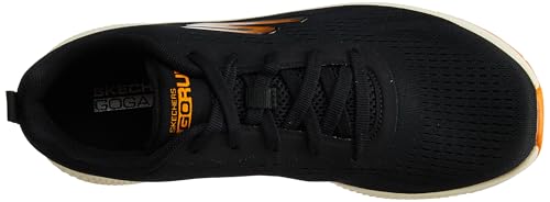 Image of Skechers Men Go Run Consistent Running Shoe