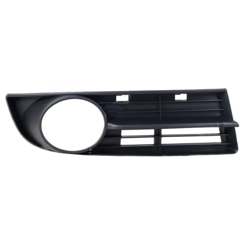 Rénovation pare-chocs : Grille phare antibrouillard neuve pour VW 1T0853665A