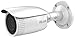 Produktbild Kamera HILOOK H.265 Series / B6 Series VARI-Focal IR Bullet/Res 4MP/ LENTE 2.8~12MM VF/ IP67 /ASTA 30M IR/KLEIN UND ABRAZADER: Metal - SOLARSCHUTZ: PLASTICO (IPC-B640H-Z)