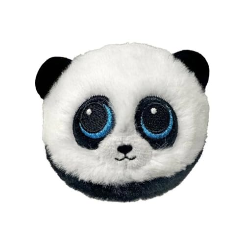 Iron Fist Red Blue Black Plaid Long-Sleeved Woven Size : Large