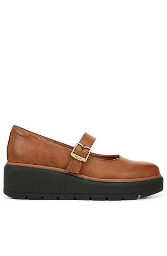 Image of Dr. Scholl's Nice Day Max Jane