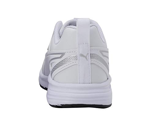 Image of Puma Unisex Pure Jogger Sneaker