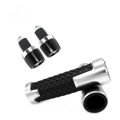 ���� SR4 �ő傽�� SR4�}�b�N�X 2022-2023 �I�[�g�o�C�L���b�v�G���h�n���h���o�[�O���b�v�I���n���h���o�[ �o�[�G���h(Silver-C)