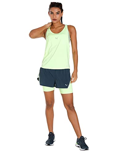 Image of Puma Women Tops