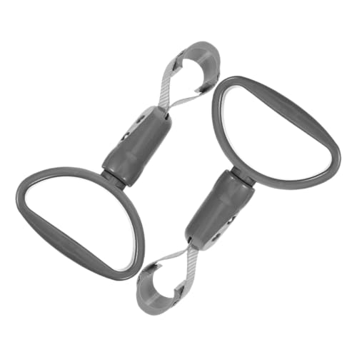 EXQUIMEUBLE 2�� �|�[�^�u���ԗ��O���u�o�[ ����� ��Q�җp �����ԃX�^���f�B���O�⏕ ���ϋv�O���b�v �肷�� ��~�T�|�[�g �ȒP�ݒu �H��s�v