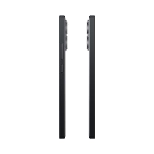 Xiaomi POCO X6 Pro 12GB RAM, 512GB, 6,67" AMOLED, 64 MP Kamera