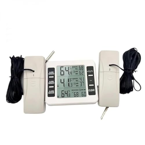 Vilom ①ɁEⓀɗp xvFxZT[ŐHނ̑NxBBluetoothAgŉxAݒl𒴂ƃX}zƖ{̂őxBh݌vŌIɂAdr1{Ŗ1Ngp\BHiǗ̐SB (12)