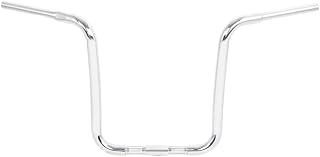 Ape Hanger Handlebars 14