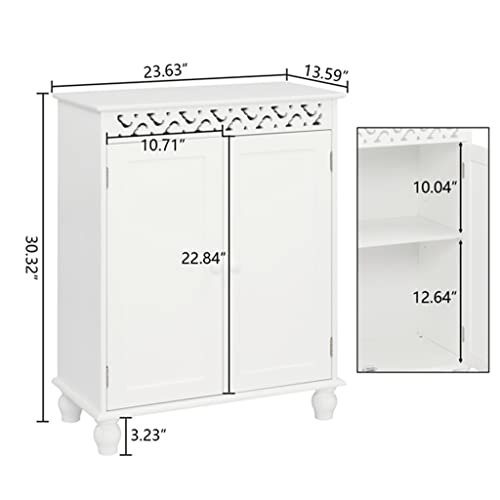 Mejores precios y opiniones de Gavetas divisores plásticos baño los 7 más buscados. 24 Imagen adicional