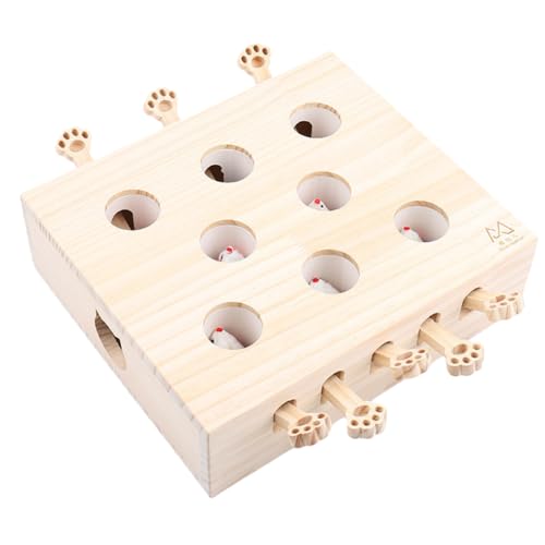 AOUTNL   L炵 O@ LV L ؔ m ybgObY ؐ ŗVԍDS 炽 ^s XgX (ؐF)