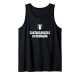 Italian Pride Emilia Romagna Italia Apparel