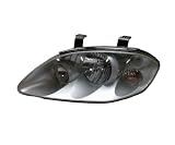 BACK2CAR   Phare Droit pour SSANGYONG Rodius   Réf Oe : 8310221305   Pièce d'origine constructeur   Occasion