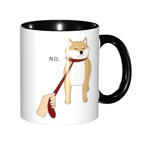 }OJbv Č   킢 330ml  R[q[Jbv y  Vv dqWΉ ObY ƒp ItBXp Mtg