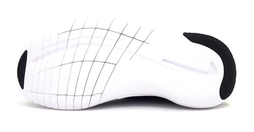 Image of Nike Men Running Shoes