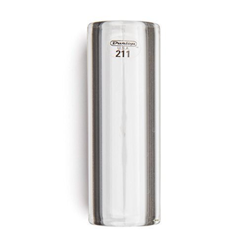 Dimensioni: 17 x 25 x 69 mm (più spesso)