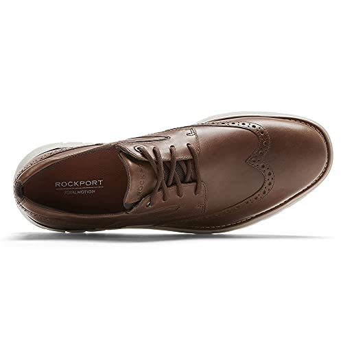 Image of Rockport Mens OxfordsOxfords