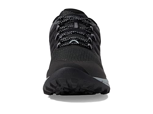 Image of Merrell Women's Antora 3 Hiking Shoes