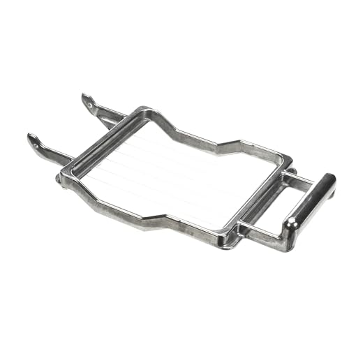 Nemco Cutting Bow Assembly (3/4) 55311 - Genuine OEM Replacement Part