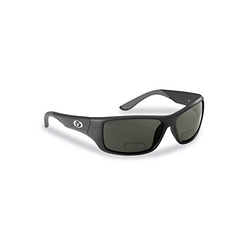 Image of Flying Fisherman Unisex Adult Triton Readers