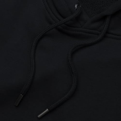 Image of Khakey Hoodie for Boys Sasuke Printed Hooded Sweatshirts for Boys