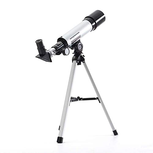 Professionell HD Astronomisches Monokulares Zoom Freien Mit Stativ Mondsterne Beobachten Perfekt Für Kinder Kinder Jugendliche